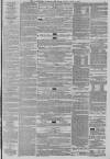 Manchester Times Saturday 10 March 1855 Page 3