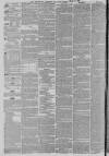 Manchester Times Saturday 10 March 1855 Page 8