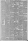 Manchester Times Wednesday 14 March 1855 Page 3