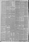 Manchester Times Wednesday 14 March 1855 Page 6