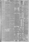 Manchester Times Wednesday 14 March 1855 Page 7