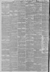 Manchester Times Saturday 17 March 1855 Page 2