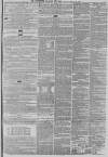 Manchester Times Saturday 17 March 1855 Page 3