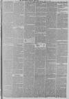 Manchester Times Saturday 17 March 1855 Page 5