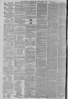 Manchester Times Saturday 17 March 1855 Page 8
