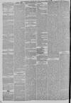 Manchester Times Wednesday 21 March 1855 Page 4