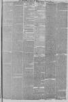 Manchester Times Wednesday 21 March 1855 Page 5