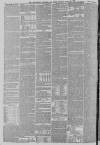 Manchester Times Wednesday 21 March 1855 Page 6