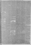 Manchester Times Wednesday 21 March 1855 Page 7