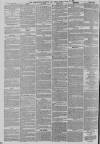 Manchester Times Saturday 24 March 1855 Page 2