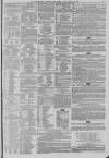 Manchester Times Saturday 24 March 1855 Page 3