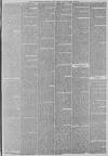 Manchester Times Saturday 24 March 1855 Page 5