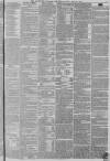 Manchester Times Saturday 24 March 1855 Page 7