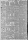 Manchester Times Saturday 24 March 1855 Page 8