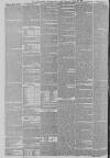 Manchester Times Wednesday 28 March 1855 Page 6