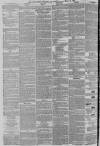 Manchester Times Saturday 31 March 1855 Page 2