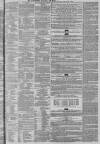 Manchester Times Saturday 31 March 1855 Page 3