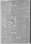 Manchester Times Saturday 31 March 1855 Page 4