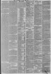 Manchester Times Saturday 31 March 1855 Page 7