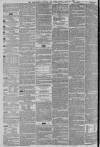Manchester Times Saturday 31 March 1855 Page 8
