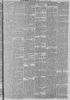 Manchester Times Saturday 31 March 1855 Page 9