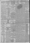 Manchester Times Wednesday 04 April 1855 Page 4