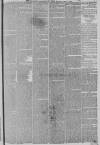 Manchester Times Wednesday 04 April 1855 Page 5