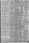 Manchester Times Saturday 14 April 1855 Page 3