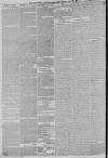 Manchester Times Saturday 14 April 1855 Page 4