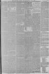 Manchester Times Saturday 14 April 1855 Page 5