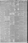 Manchester Times Saturday 14 April 1855 Page 8