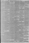 Manchester Times Saturday 14 April 1855 Page 9