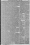 Manchester Times Saturday 14 April 1855 Page 11