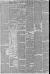 Manchester Times Saturday 14 April 1855 Page 12