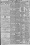 Manchester Times Saturday 21 April 1855 Page 3