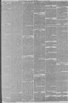 Manchester Times Saturday 21 April 1855 Page 9