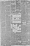 Manchester Times Saturday 21 April 1855 Page 10