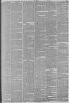 Manchester Times Saturday 21 April 1855 Page 11