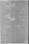 Manchester Times Saturday 21 April 1855 Page 12