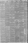 Manchester Times Saturday 28 April 1855 Page 2