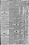 Manchester Times Saturday 28 April 1855 Page 3