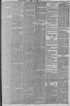 Manchester Times Saturday 28 April 1855 Page 5