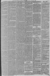 Manchester Times Saturday 28 April 1855 Page 7