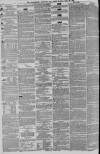 Manchester Times Saturday 28 April 1855 Page 8