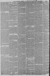 Manchester Times Saturday 28 April 1855 Page 10