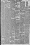 Manchester Times Saturday 28 April 1855 Page 11