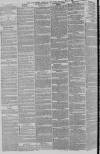 Manchester Times Saturday 05 May 1855 Page 2