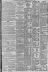 Manchester Times Saturday 05 May 1855 Page 3