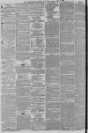 Manchester Times Saturday 05 May 1855 Page 8