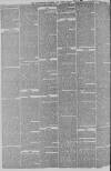 Manchester Times Saturday 05 May 1855 Page 10